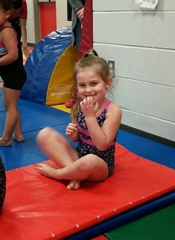 [10991163_10153553216442646_8059714148267428565_n%255B4%255D.jpg]