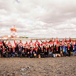 SaraElisabethPhotography-SNKCR-4018.jpg
