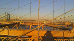 IMAG0575.jpg