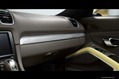 2013-Porsche-Boxster-58