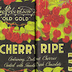Melbourne Chocolate History Tours™ -- Fitzroy and Collingwood