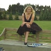 Kim Clijsters