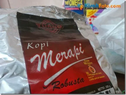 Kopi Merapi Turgo_02