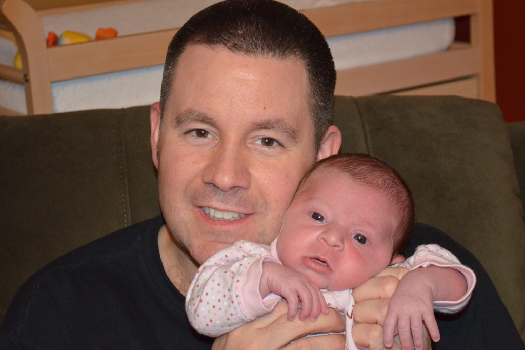 [DSC_3789%255B7%255D.jpg]