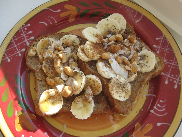 [IMG_4177%255B3%255D.jpg]