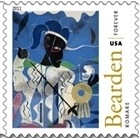 [US%2520art%255B25%255D.jpg]