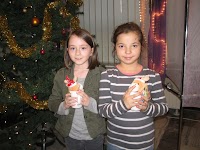IMG_6047.JPG