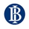Bank Indonesia Recruitment August 2011 Bank Indonesia Recruitment August 2011