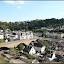 – Idar-Oberstein – Idar-Oberstein
