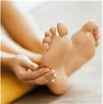 feet.jpg
