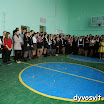 DSCN7362.JPG