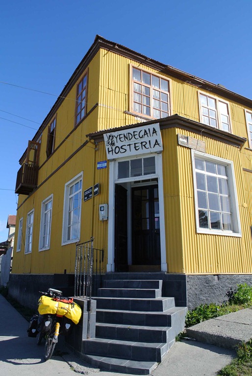 [DSC_0379%255B4%255D.jpg]