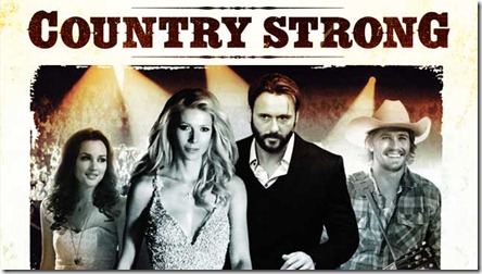countrystrong