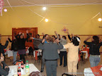 Dia%252520de%252520la%252520madre%2525207