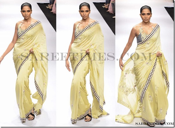 Vivek_Kumar_Designer_Saree (1)