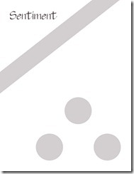 11-11