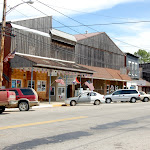 mainst1.jpg