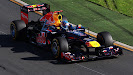 HD Wallpapers 2012 Formula 1 Grand Prix of Australia