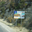 Kreta-09-2011-059.JPG