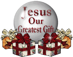Jesus-is-the-reason-for-the-season-3-christmas-17017267-247-192
