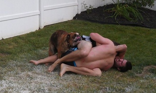 [viral-picdump-pics-e65787%255B2%255D.jpg]