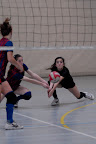 31-3-12 CVB Barça-Tiana 3-0