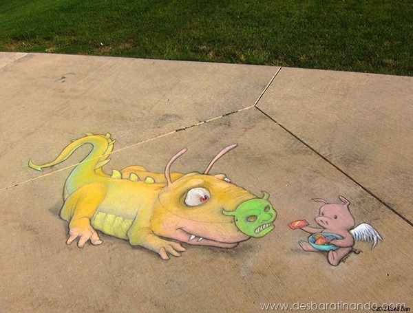 arte-com-giz-de-rua-calcada-david-zinn-desbaratinando (55) arte-com-giz-de-rua-calcada-david-zinn-desbaratinando (55)