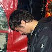 marktfest10No2.jpg