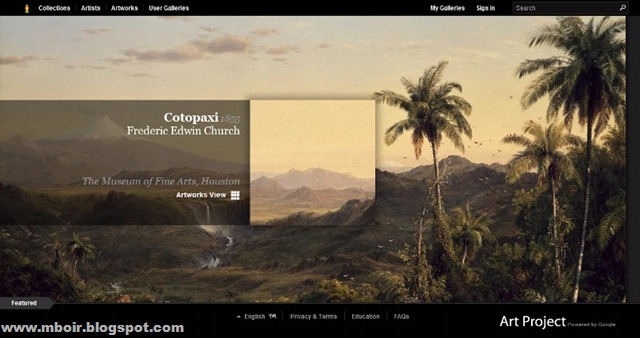[Google%2520Art%2520Project%2520mboir%255B5%255D.jpg]