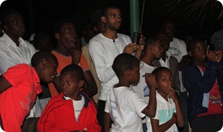 Hip Hop da Banda (Edição N°3) (7)