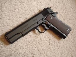 [regent19113.jpg]
