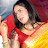 sameera21.jpg sameera21.jpg