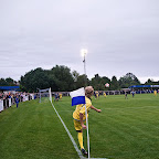 wealdstone_vs_leeds_united_210709_011.jpg