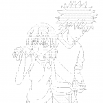 Ameba icon size W150xH150