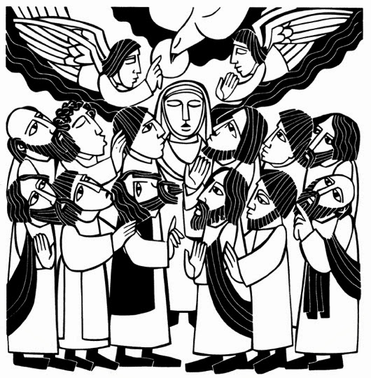 mary_queen_of_apostles.jpg Mary queen of apostles