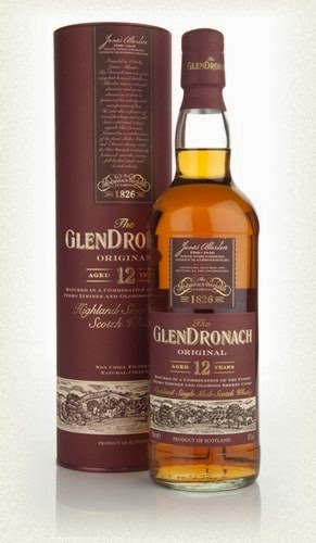 [glendronach-12-year-old-whisky%255B3%255D.jpg]