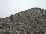 DSC00037.JPG