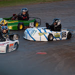 DSC_4049.JPG