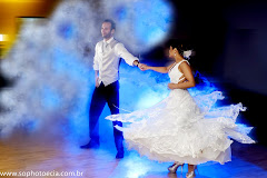 Álbum de fotos de Kelly + Marciano. Fotografias dos fotógrafos profissionais Cármen Kussler e Rodolfo Kussler, de Porto Alegre, RS, que fazem fotos de casamento, fotos de 15 anos, fotos de formatura, ensaios fotográficos, fotos de gestantes, fotos de casal, fotos infantil, bem como filmagem de casamento e outros eventos. Também fazem álbum diagramado. Album (digital) de fotos de Kelly + Marciano. Fotografias digitais dos fotógrafos profissionais Cármen Kussler e Rodolfo Kussler, de Porto Alegre, RS, que fazem fotos de casamento, fotos de 15 anos, fotos de formatura, ensaios fotográficos, fotos de gestantes, fotos de casal, fotos infantil, bem como filmagem de casamento e outros eventos. Também fazem álbum diagramado. fotos casamento de foto casamentos para festa fotografia fotografo fotografos fotógrafo nenê videos noiva rs sul vídeo aniversario 15 anos