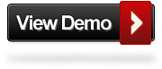 view demo view demo