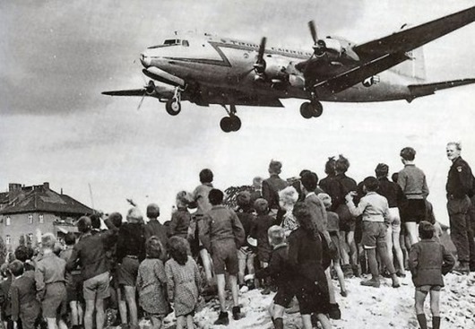 berlin-blockade-of-1948-44261341 berlin-blockade-of-1948-44261341