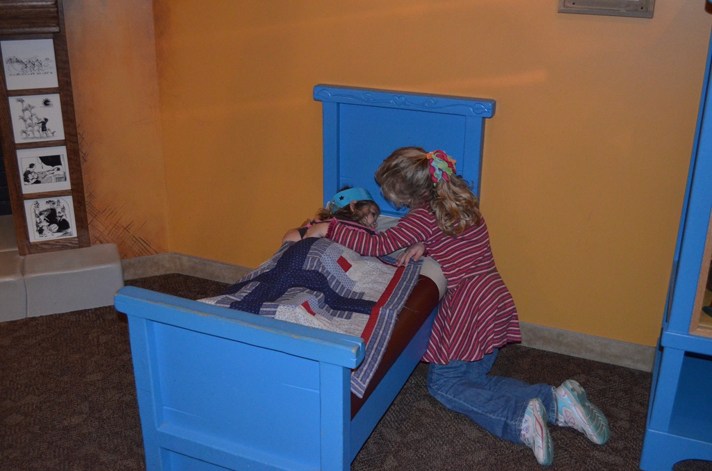 [DSC_2752%255B6%255D.jpg]