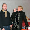 BILD0279.JPG