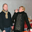 Kerstkraam OWG evenementen