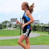Nicole Court-Menendez.