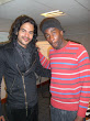 Pua James Matador And Daniel Sulleiman