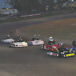 DSC_8992.JPG