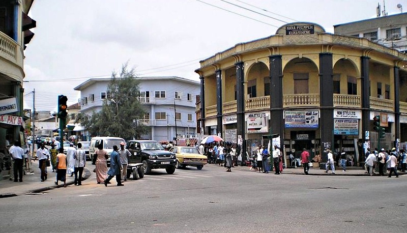 [Kumasi_Ghana3.jpg]