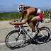 cannondale slice 2012