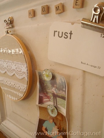 [hoop%2520art%2520display%2520%2540%2520northerncottage.net%255B7%255D.jpg]